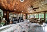 706 Washington Ave - Photo 49