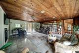 706 Washington Ave - Photo 50