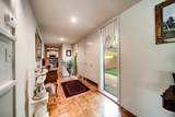 706 Washington Ave - Photo 51