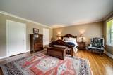 706 Washington Ave - Photo 53