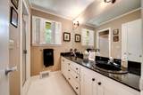 706 Washington Ave - Photo 54