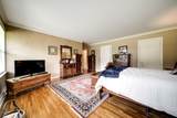 706 Washington Ave - Photo 56