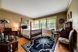 706 Washington Ave - Photo 57