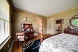 706 Washington Ave - Photo 58