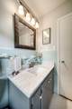 706 Washington Ave - Photo 60