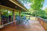 706 Washington Ave - Photo 62