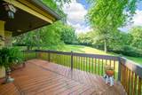 706 Washington Ave - Photo 63