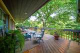 706 Washington Ave - Photo 64