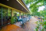 706 Washington Ave - Photo 65