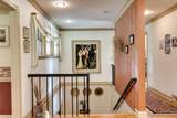 706 Washington Ave - Photo 66