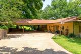 706 Washington Ave - Photo 8