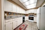 706 Washington Ave - Photo 71