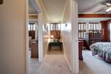 706 Washington Ave - Photo 80