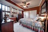 706 Washington Ave - Photo 81