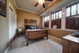 706 Washington Ave - Photo 82