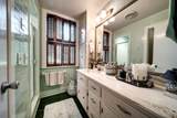 706 Washington Ave - Photo 83