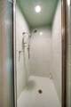 706 Washington Ave - Photo 84