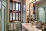706 Washington Ave - Photo 85