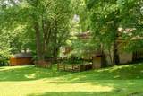 706 Washington Ave - Photo 86