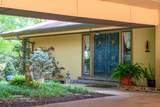706 Washington Ave - Photo 10
