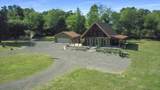 3172 Highway 76 - Photo 1