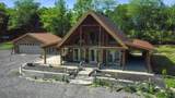 3172 Highway 76 - Photo 2