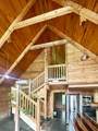 3172 Highway 76 - Photo 11
