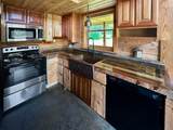 3172 Highway 76 - Photo 12