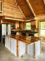 3172 Highway 76 - Photo 13