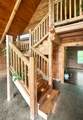 3172 Highway 76 - Photo 16