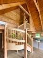 3172 Highway 76 - Photo 17