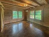 3172 Highway 76 - Photo 19