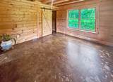 3172 Highway 76 - Photo 20