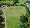 3172 Highway 76 - Photo 3