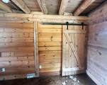 3172 Highway 76 - Photo 21