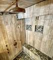 3172 Highway 76 - Photo 23