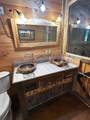 3172 Highway 76 - Photo 26