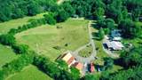3172 Highway 76 - Photo 4