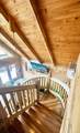 3172 Highway 76 - Photo 36