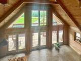 3172 Highway 76 - Photo 38