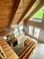 3172 Highway 76 - Photo 39