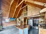 3172 Highway 76 - Photo 5