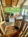 3172 Highway 76 - Photo 41