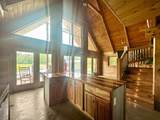 3172 Highway 76 - Photo 43