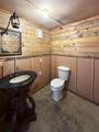 3172 Highway 76 - Photo 45