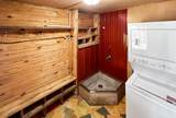 3172 Highway 76 - Photo 46