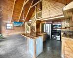3172 Highway 76 - Photo 7