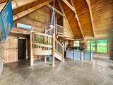 3172 Highway 76 - Photo 8