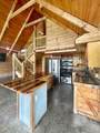 3172 Highway 76 - Photo 10