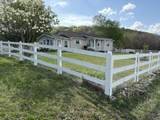 1833 Porterfield Rd - Photo 1